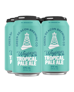 click to close product image