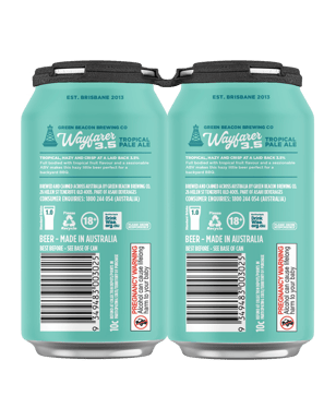 click to close product image