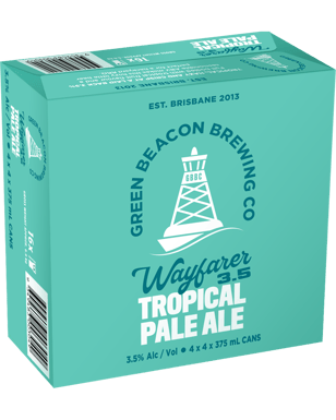 click to close product image