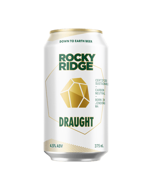 click to close product image