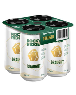 click to close product image