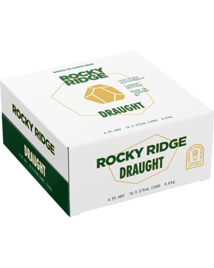 click to close product image