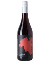  Cloudbreak Vogue Adelaide<br>Hills Pinot Noir... 750ML Sourced from the Adelaide Hills this Pinot Noir is a delicious quaffable pinot filled full of cherry and raspberry flavours.