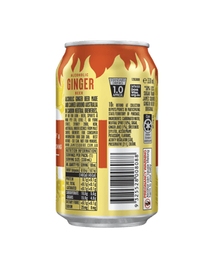 click to close product image