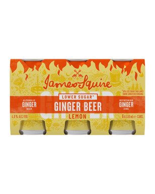 click to close product image