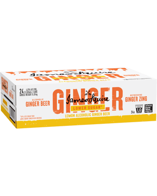 click to close product image