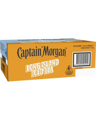 click to close product image