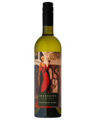 click to close product image