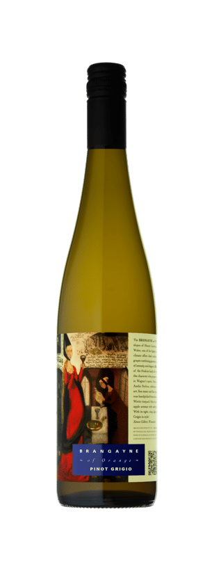 click to close product image