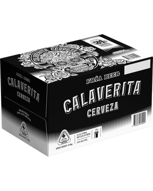 click to close product image