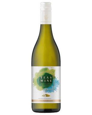 click to close product image