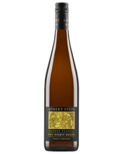  Robert Stein Reserve<br>Riesling  750ML Reserve Riesling