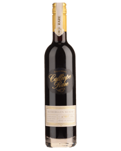  Buller Wines Calliope Rare<br>Muscat 500ml  500ML The nose is an intoxicating journey of dried figs, sticky dates, and rich raisin toast, layered with exotic spices and a hint of aged mahogany. On the palate, it’s magnificently full-bodied and unctuous, overflowing with concentrated treacle, fruitcake, and roasted coffee notes, all balanced by a bright acidity that leads to an incredibly long, sweet, and complex finish.
