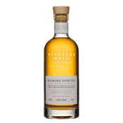  Hellyers Road Roaring<br>Forties Tasmanian... 700ML Roaring Forties is a bright and approachable single malt, offering a smooth, balanced profile that is effortlessly moreish. Distinct from the bold complexity of Hellyers Road Double Cask, this whisky embraces a lighter, vibrant character and a true celebration of refined craftsmanship.<br />Its versatility shines through, whether savoured neat to appreciate its subtle layers, poured over ice for a refreshing twist, or stirred into a cocktail for a modern take. Perfect for any moment.<br />Roarin