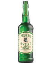 Apple 700mL