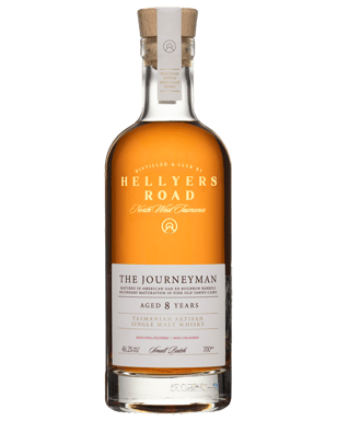 click to close product image