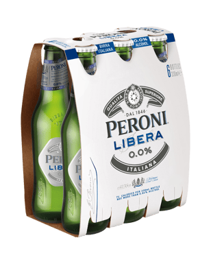 click to close product image