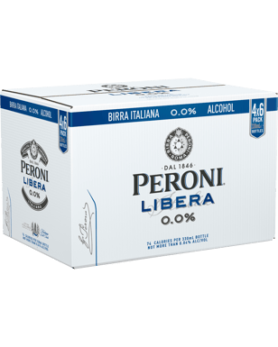 click to close product image