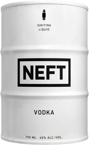 click to close product image