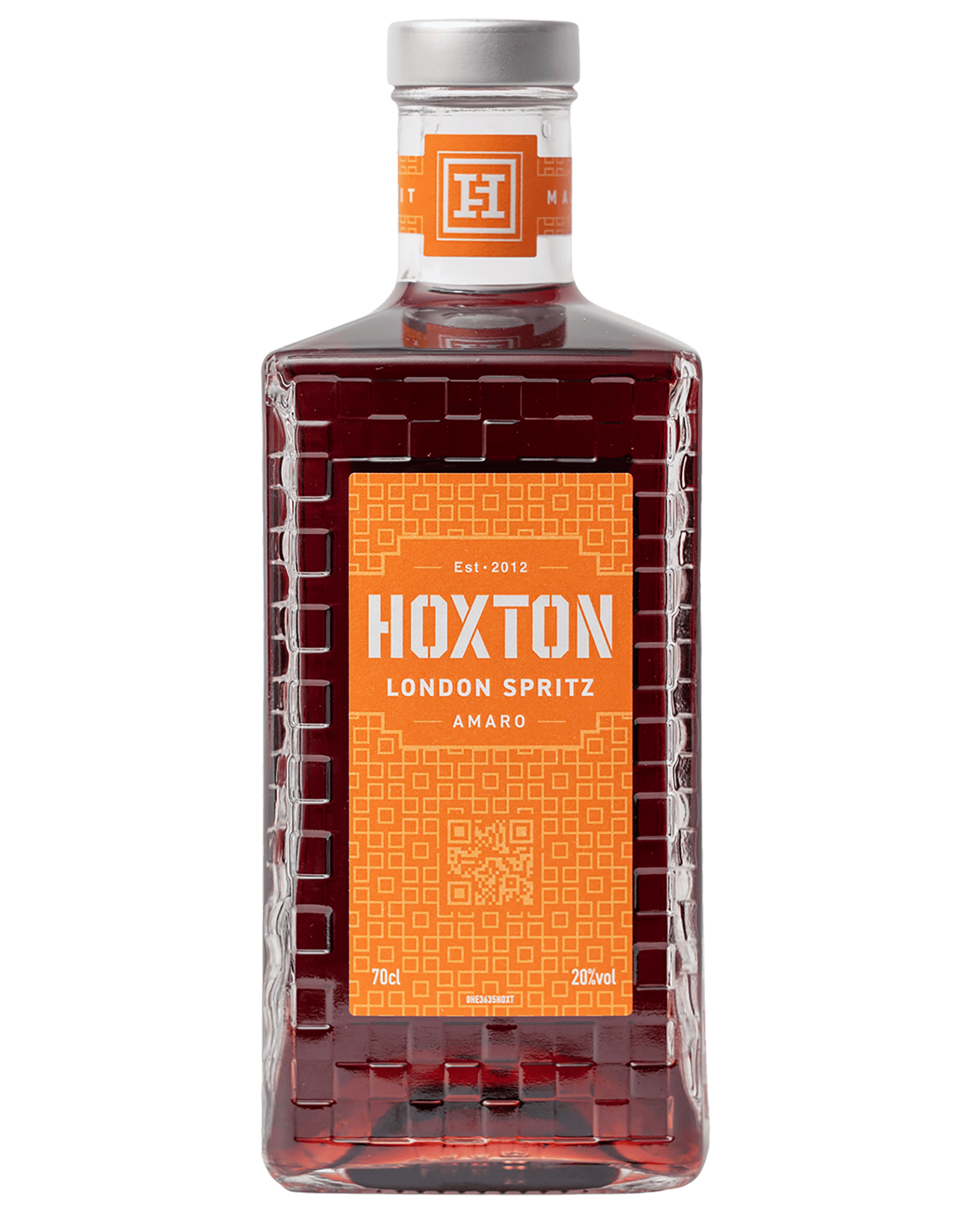 London Spritz Amaro 700mL