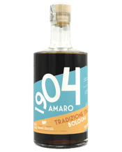 Amaro 1904 700mL