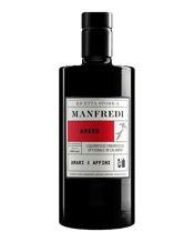 Amaro 500mL
