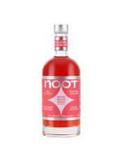 Noot Non Alcoholic Water<br>Melon Agave 700ml 700ML That classic cocktail taste, infused with our signature NootBuzz blend of natural nootropics and adaptogens. Crafted to help you uplift and unwind for a feel-good buzz, without the booze.Get Buzzed. Not Boozed. Zero Sugar – 20 Calories – All Natural – Non-Alcoholic.