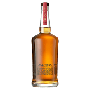 click to close product image