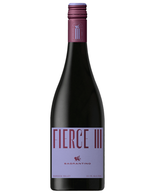 click to close product image