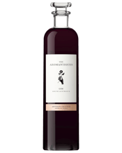  Taylors The Aromantiques Gsm<br> 750ML The Aromantiques GSM combine seductive cherry blossom, black plum and cinnamon in a masterful blend of McLaren Vale Grenache, Langhorne Creek Shiraz and Barossa Valley Mataro.