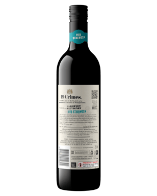 click to close product image