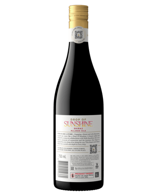 click to close product image