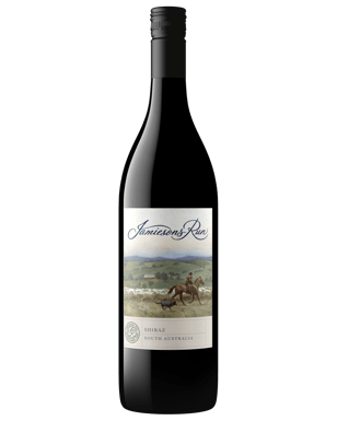 click to close product image