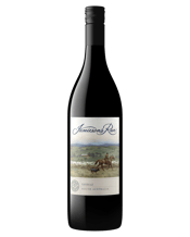  Jamiesons Run Shiraz 1l  1L The original Jamieson's Run was a remote outback sheep station owned by the Chaffey Brothers in the mid 1800s. Our wines, sourced from premium South Australian vineyards, are named in tribute to this pioneering past.