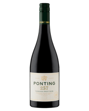 Milestone 257 Tasmania Pinot Noir