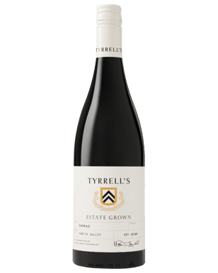 click to close product image