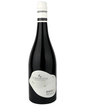  Tamburlaine Point 65<br>Grenache  750ML Vibrant varietal aromas of fresh raspberries and ripe plums. This Grenache has plenty of flesh on the energetic cool climate backbone.