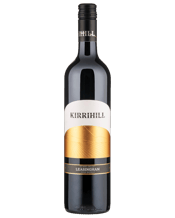 Kirrihill Leasingham Shiraz 750ML Full bodied and complex, yet, with a soft and supple mouthfeel, this Shiraz delivers intense aromas of ripe plumb and dark cherries. A never-ending finish, driven by a sweet and savoury balance of liquorice and black pepper, making this an ideal accompaniment for flame grilled red meats.