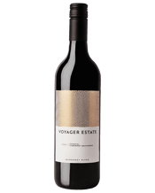  Voyager Estate Coastal<br>Cabernet Sauvignon... 750ML Perfumed red and black berries, bay leaf, subtle oak. On the palate Concentrated fruit, fresh tannins, crunchy acidity.