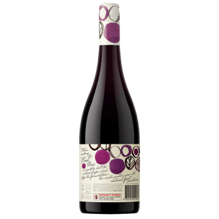 click to close product image