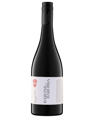Barossa Cellar Grenache