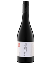 Barons Of Barossa Barossa<br>Cellar Grenache 750ML A delicous, vibrant mid weight wine displaying all the generosity of flavour the Barossa is renowned for. The Barons of Barossa is an association of more than 90 men and women focused on promoting Barossa wine and food and maintaining the heritage, lifestyle, and traditions of this great region. Proceeds from the sale of this wine support philanthropic programs for the local community.