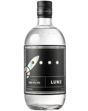 click to close product image