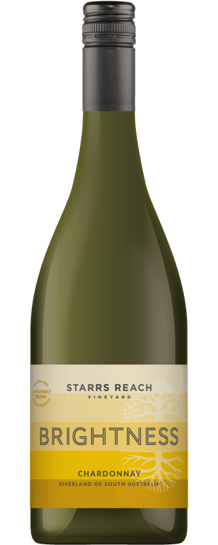click to close product image