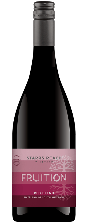 click to close product image
