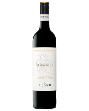 click to close product image