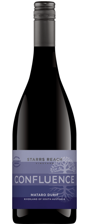 click to close product image