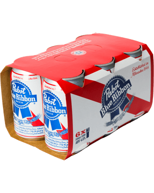 click to close product image