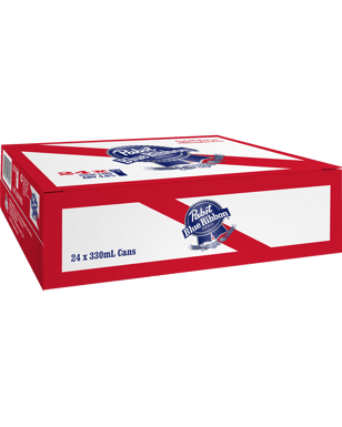 click to close product image