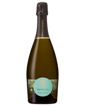 King Valley Prosecco